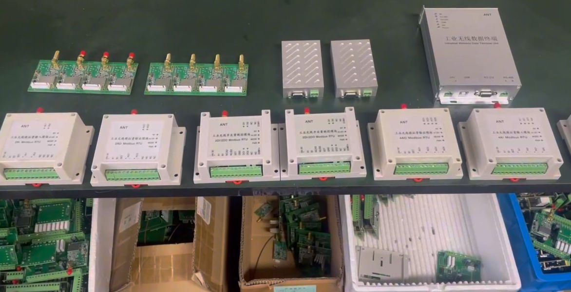 China best I/O Module on sales