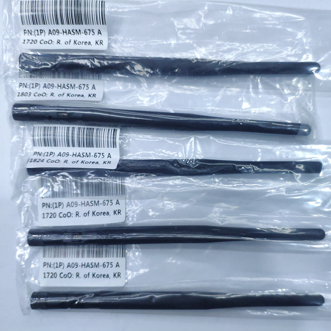 DIGI XBee S3B Telemetry Radio Module (XBP9B-DMST-002) for UAV Communication and Aerial Photography 4