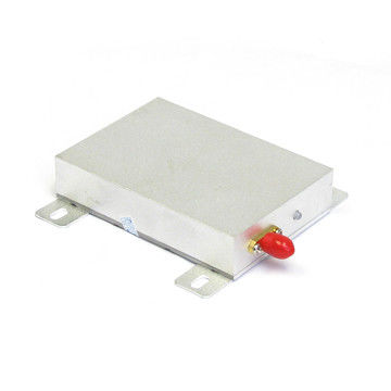 10W, 25W power Radio Modem, Radio Power Module, Wireless RF Data Transceiver Module HR-1030