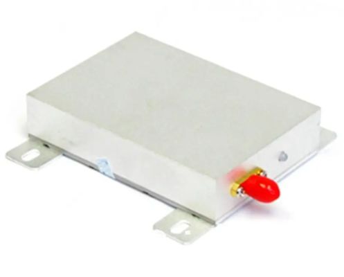 5W/10W Power Radio Modem Wireless RF Transceiver HR-1030 wifi module、rf transmitter、rf receiver、gps module、rf cable