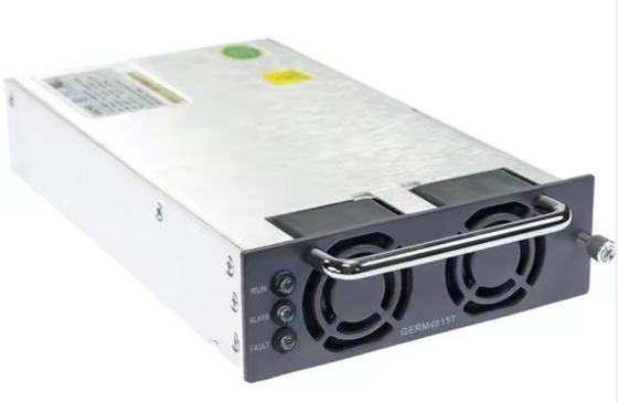 Emerson Vapel GERM4815TVP 48vdc 15amp Rectifier AC DC Module