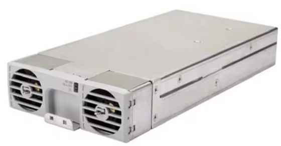 showroom/Delta ESR 48/40A Rectifier Module ESR-48/40A C