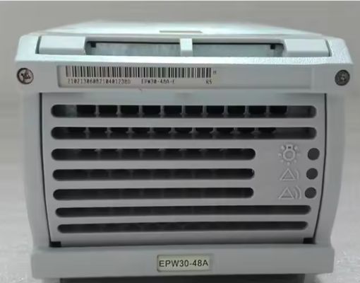 Emerson EPW30 48A E EPW30 48A 48V 30A Rectifier Module