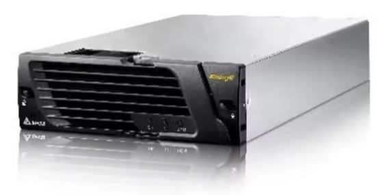 Delta Power Rectifier DPR 2900B 48 vdc power supply