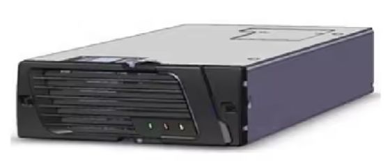 Delta ESR-48/56B C HE Rectifier Unit For Cabinet MCS3000D-5