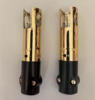 QRA2 & QRA2M Flame Detector: Advanced Beckett Electric Eye for Efficient Combustion Control