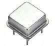 RF Transmitter Module