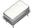 RF Receiver Module