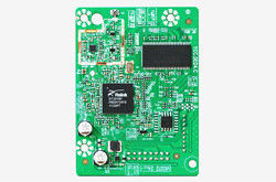 WiFi Module