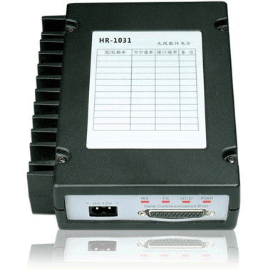 RF Module