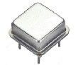 RF Transmitter Module