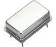 RF Receiver Module