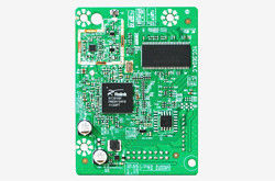 WiFi Module