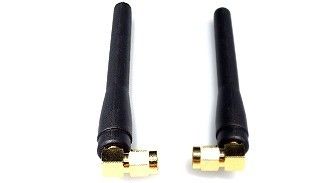 Antenna