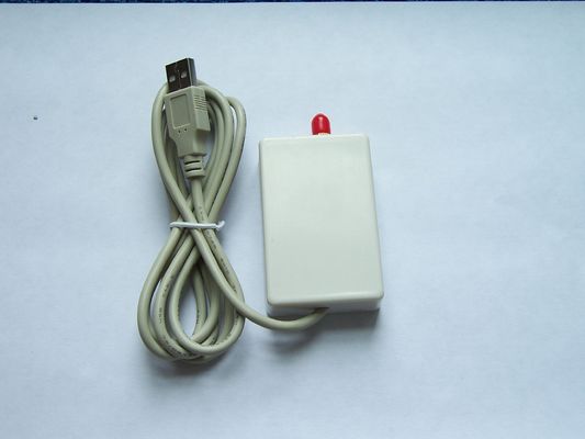 Wireless Rf Module With 10mW ~ 100mW Output Power, UHF Wireless Rf Transceiver HR-1023