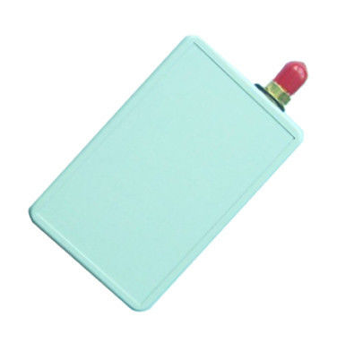 RF Transmitter Receiver Module, Transceiver Module and RF Module HR-1004