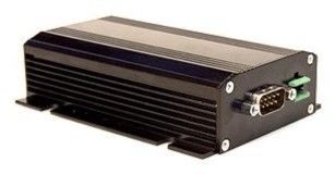 25W/50W Large power Radio Module 433MHz/868MHz/915MHz, HR-1031 RF Module