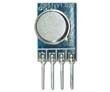 Wireless RF Transmitter Module HR-TX7