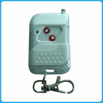 Factory Wholesale 433Mhz Wireless RF Remote Controller 4 Channel 3000M Waterproof for Remote Control of Boats