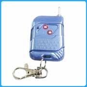 Wireless Remote Control two button