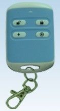 Wireless Remote Control four button