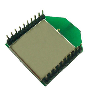 ZigBee Module HR-2002