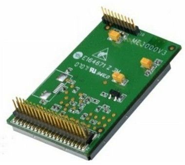 ZTE ME3000 V3 GSM GPRS module low price