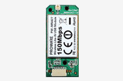 150M Wireless N USB Module, WiFi Module HR-MN427