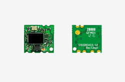 WiFi Module, 150Mbps Mini Wireless N USB Module HR-MN423S