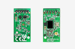 WiFi Module, 150Mbps Wireless N USB Module HR-MN423