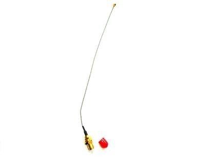 SMA Antenna extend line