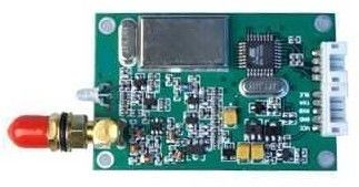 500mW 868MHz frequency RF Transceiver Module, Wireless Communication Module, VHF HR-1026