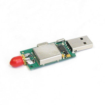 RF Data Module, Wireless transceiver Module, VHF module, Radio Modem, RF Module HR-1003