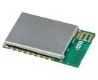 5.8GHz DSRC RF Module, 2.4GHz RF Module, 2.4GHz RF Transceiver Module