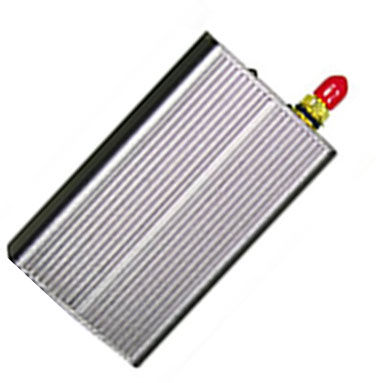 500mW Wireless RF Transceiver Module HR-1028