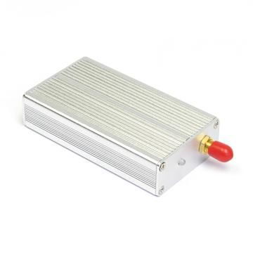 2W output power Wireless RF Transceiver Data Module HR-1029