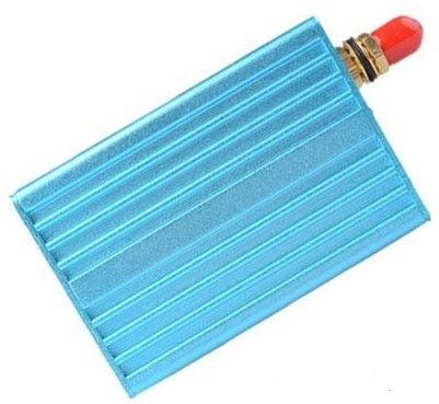 500mW/1W Radio Modem, RFID Reader, Wireless RF Transceiver Module, range 4Km HR-1028