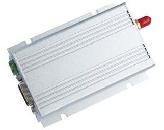 2.4GHz Active RFID Omni-directional Reader, Radio Modem, Wireless RF Data Transceiver