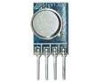 Wireless RF Transmitter Module HR-TX7