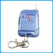 Wireless Remote Control two button