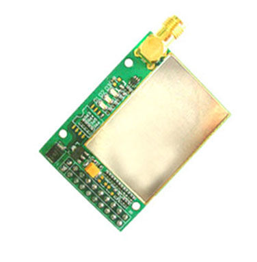 2.4GHz ZigBee Module CC2530+CC2591 CC2450