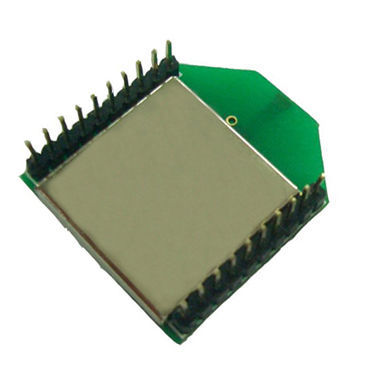 ZigBee Module HR-2002