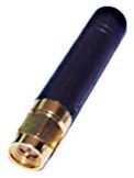 433MHz small rod antenna