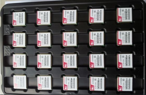 SIM900A Development Board Kit with Wireless Extension Module GSM GPRS Board and Antenna New GPS Modules