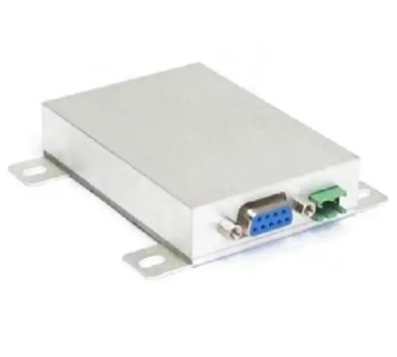 5W/10W Power Radio Modem Wireless RF Transceiver HR-1030