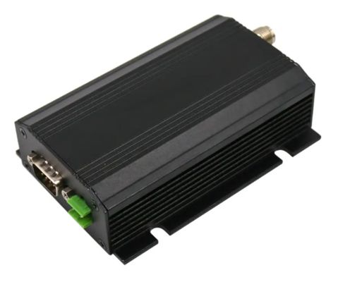 25W Large power Radio Modem 433MHz/868MHz/915MHz, HR-1031 RF Module