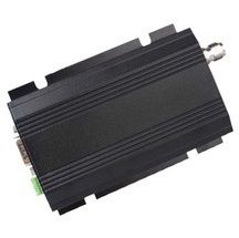 25W Large power Radio Modem 433MHz/868MHz/915MHz, HR-1031 RF Module