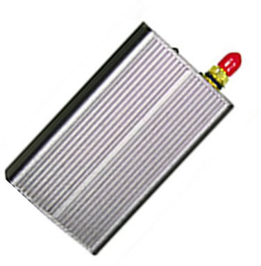 500mW, 1W power module, transmitter receiver module, Radio module, Radio modem, Wireless RF Transceiver Module HR-1028