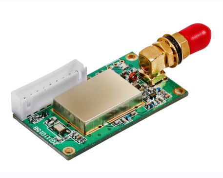 HR-1022 wireless RF Transceiver Module power module、io module、power module、rf cable manufacturers、lora rf module、camera module manufacturer、rf cable suppliers、module transceiver、rf radio transmitter