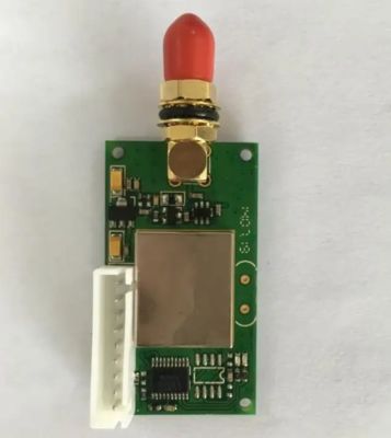 HR-1022 wireless RF Transceiver Module power module、io module、power module、rf cable manufacturers、lora rf module、camera module manufacturer、rf cable suppliers、module transceiver、rf radio transmitter